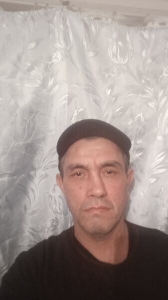  ,   , 49 ,   