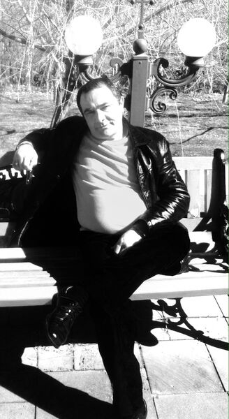  ,   Hayk, 53 ,   