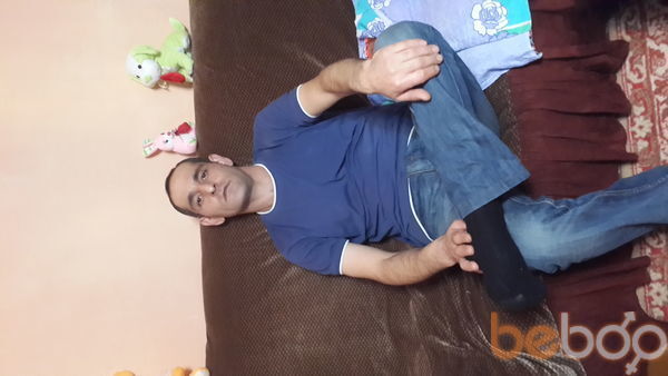  ,   , 46 ,   ,   , c 