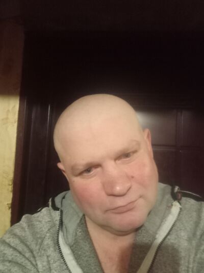  ,   Vladimir, 47 ,     , c 