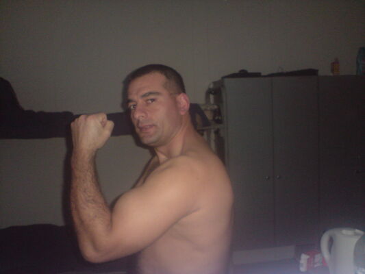  ,   , 49 ,   