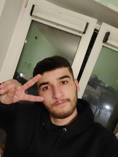  ,   , 21 ,   ,   , c , 