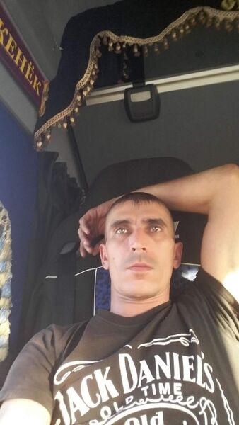 ,   , 43 ,   ,   , 