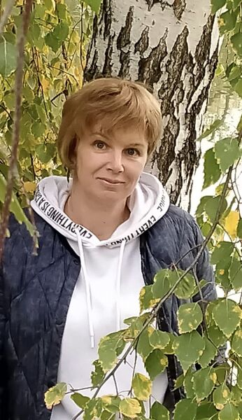  ,   , 48 ,   c 