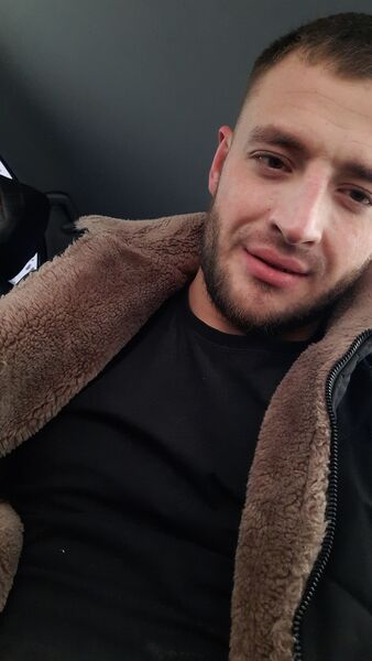  ,   , 28 ,   ,   , 