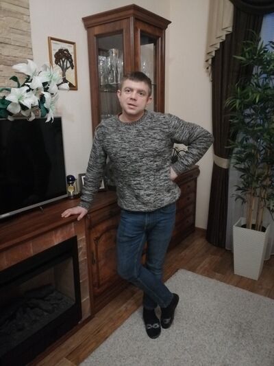  -,   , 36 ,   ,   , c 
