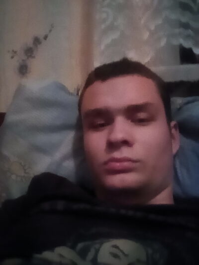  ,   , 24 ,   ,   , c 