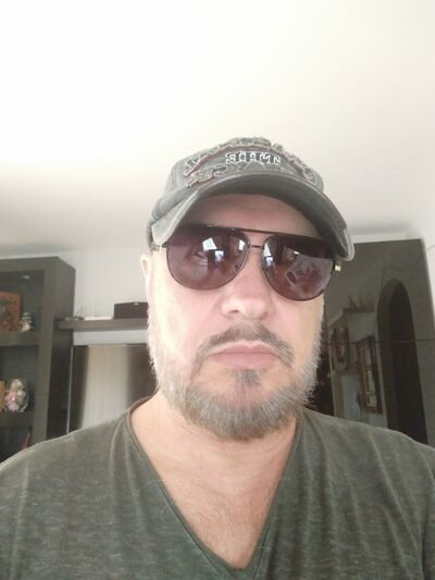 ,   , 58 ,   ,   , c 