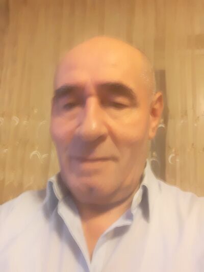  ,   , 68 ,   ,   