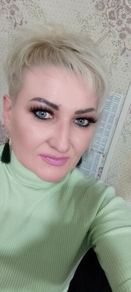  ,   , 43 ,   c 