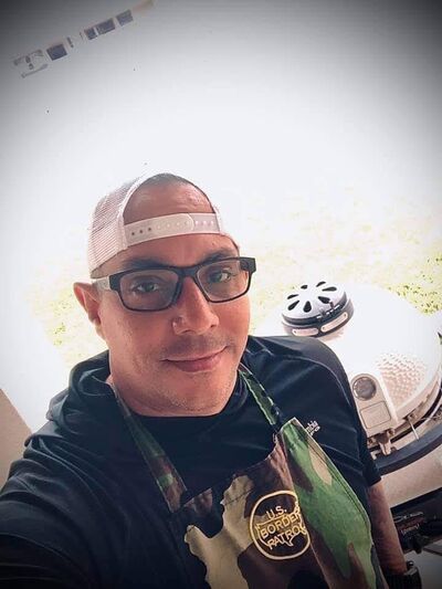 King,   John Smith, 55 ,   ,   