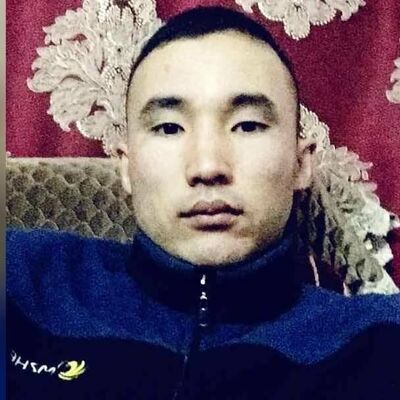  ,   , 32 ,     , c 