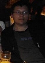  ,   , 35 ,   