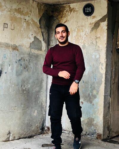  ,   Qudret, 29 ,  