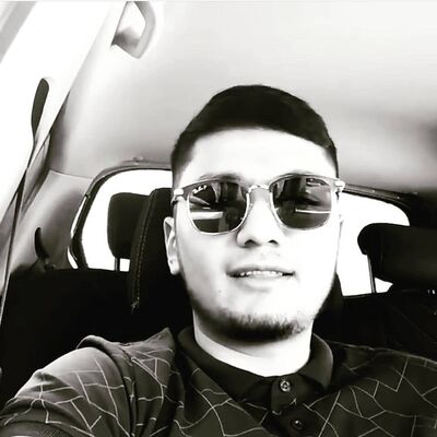  ,   Dito, 30 ,   ,   , c , 