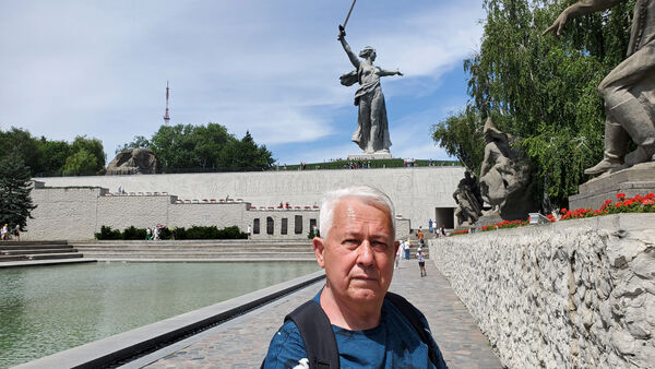  ,   , 71 ,   ,   