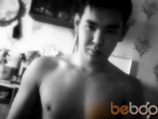  ,   Aset, 33 ,  