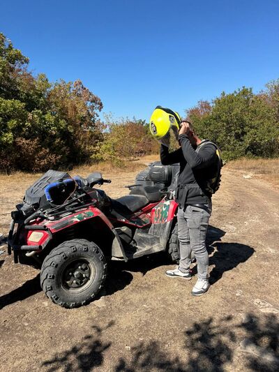  ,   Seiran, 35 ,     , c 