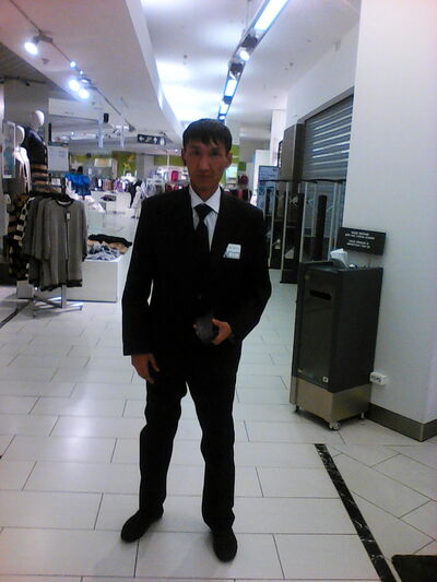  ,   Uluk, 48 ,   ,   