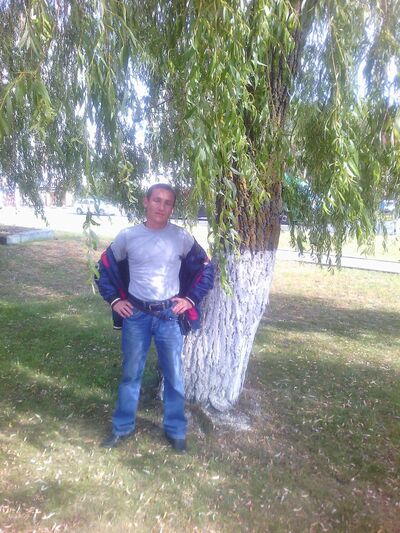  ,   , 39 ,   c , 