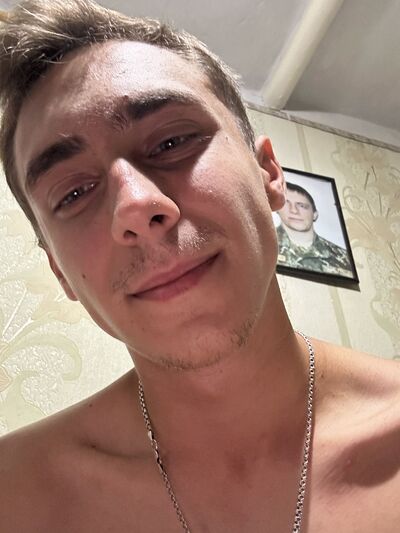  ,   Oleg, 22 ,   ,   , c 