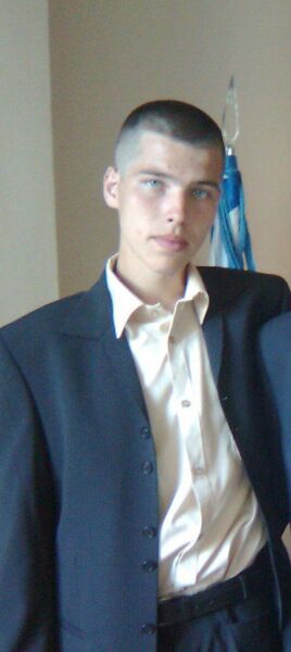  ,   Klen, 33 ,   ,   