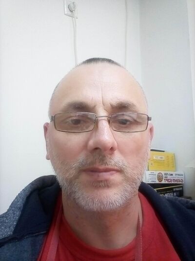  ,   Sandokanul, 55 ,   ,   , c , 