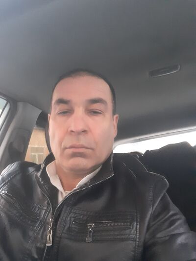  ,   , 49 ,     