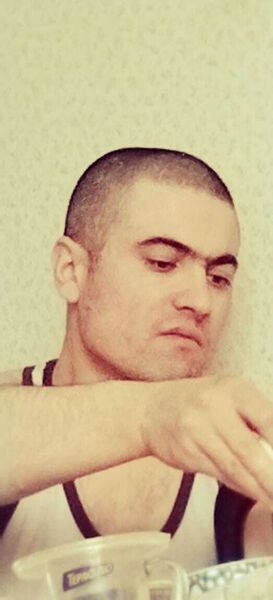  ,   Shaman, 31 ,   ,   
