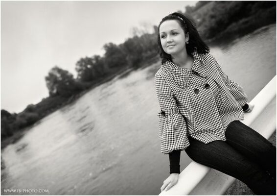   ,   Seana, 40 ,   ,   , c 