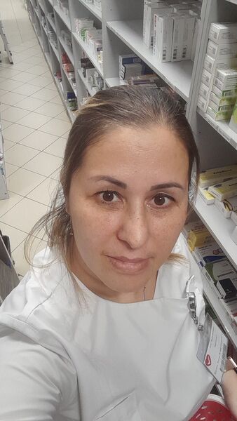   ,   , 39 ,     , 