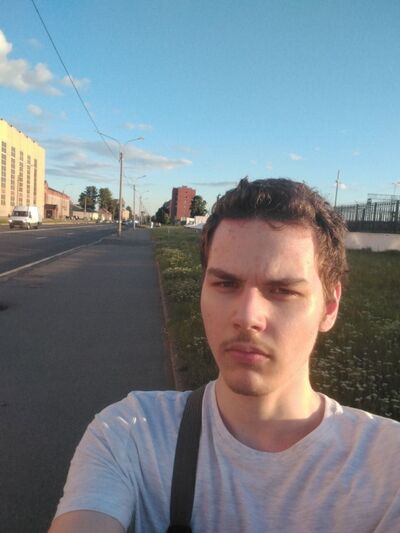  -,   , 19 ,   ,   