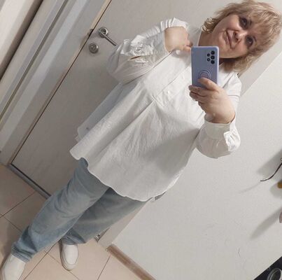  ,   , 58 ,   ,   , c 