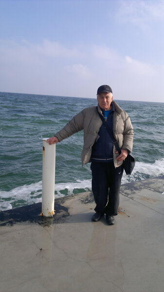  ,   , 72 ,   ,   , c 