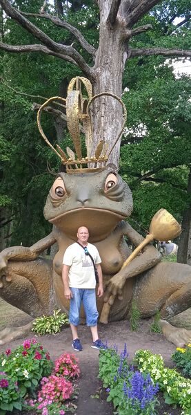  ,   Artut, 59 ,   ,   