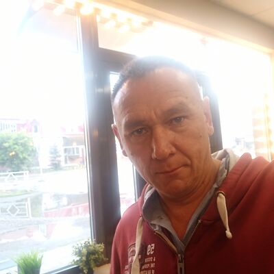  ,   , 45 ,   ,   , c , 