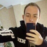  ,   , 29 ,   