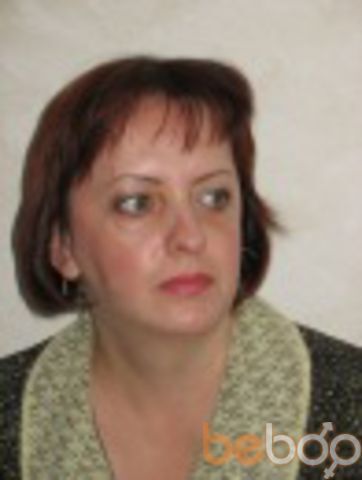  ,   , 54 ,     , c 
