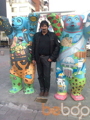 ,   Edward, 54 ,   