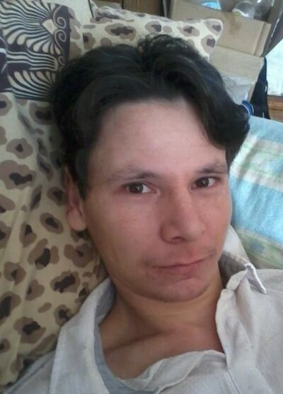  ,   , 37 ,   