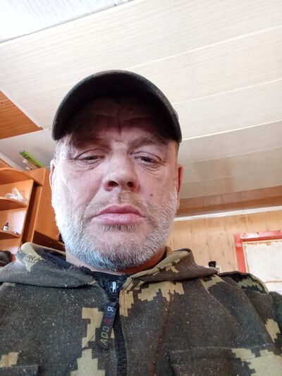  -,   , 47 ,   ,   