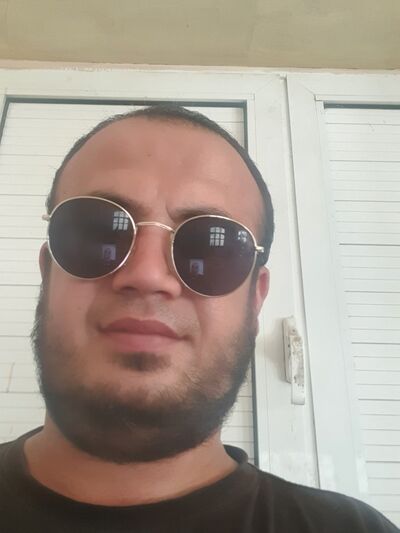  ,   Abduroziq, 31 ,   ,   