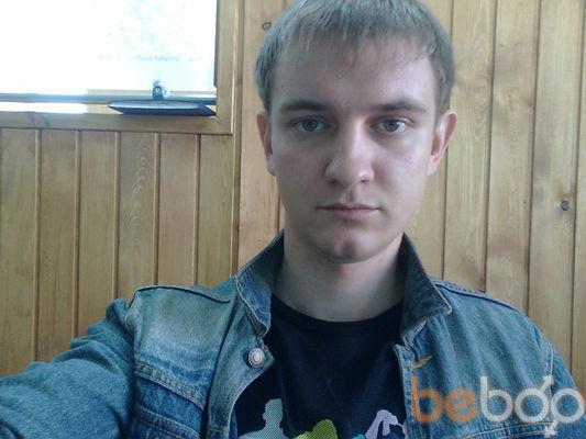 ���������� ��������, ���� ������� Drakon24, 37 ���, ������������ ��� ������