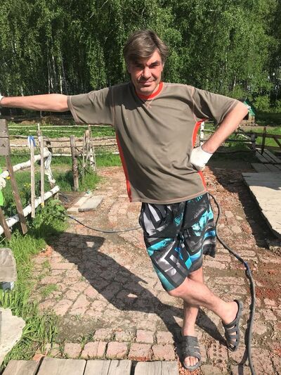  ,   , 52 ,   