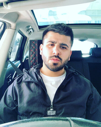  ,   Aslan, 30 ,   ,   