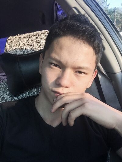  ,   , 28 ,   