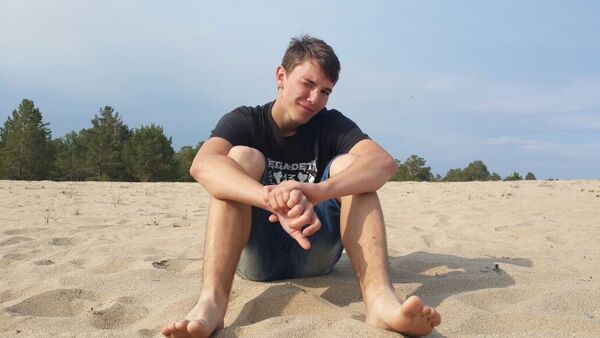 ,   , 27 ,   , 