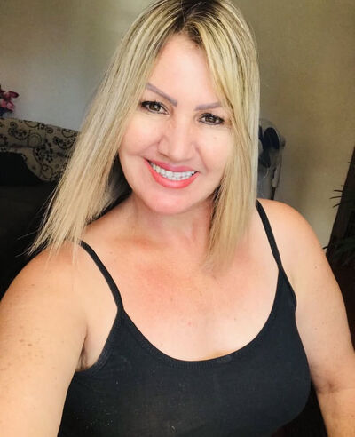  Hancock,   Ella, 40 ,   ,   