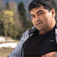  ,   Shakir, 36 ,   ,   , c 