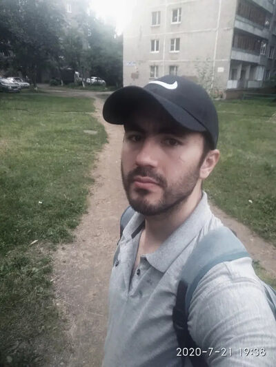  ,   , 30 ,   ,   , c 